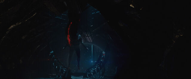 File:Malekith sleeps.jpg