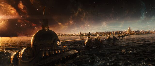 File:OverviewBifrostAsgard image.jpeg
