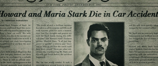 File:Stark Newspaper.png