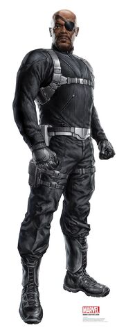File:The-Avengers fbd3e0da.jpg