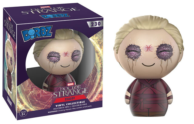 File:Zealot Dorbz.jpg