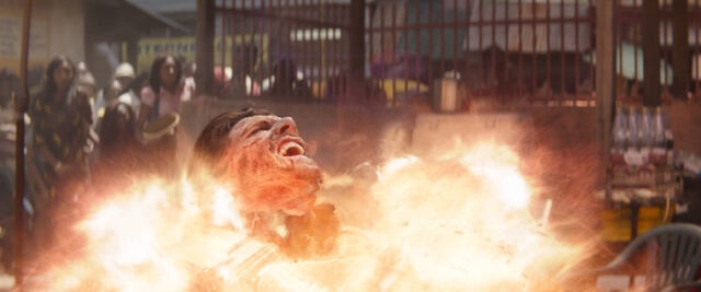File:Crossbones-Fireball.jpg