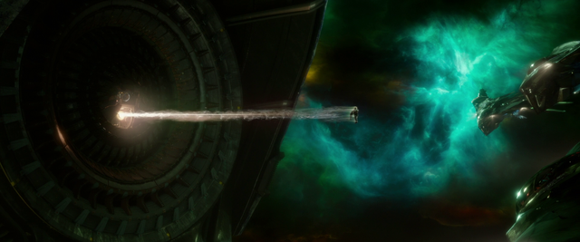 File:GOTG Eclector 2.png