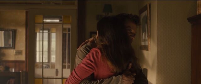 File:LauraAndClint7.jpg