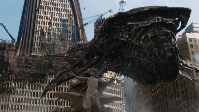 File:Leviathan-NYC.png