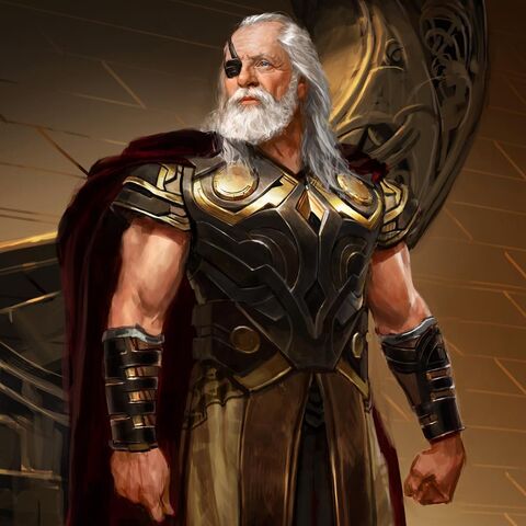 File:Odin Thor Concept.jpg