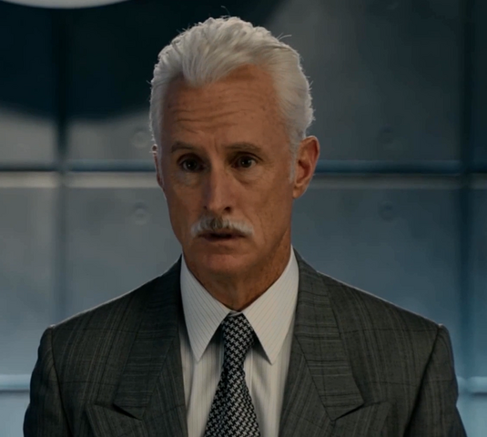 Файл:Stark Ant-Man.png
