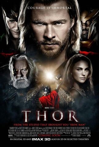 File:Thor Official Poster 2.jpg