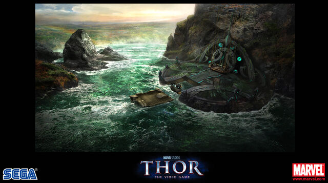 File:Thor RiverDock.jpg