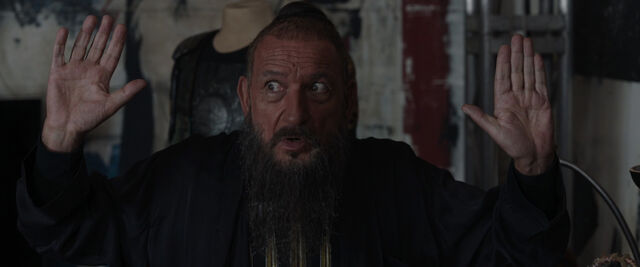 File:Trevor-Slattery-BloodyEll.jpg
