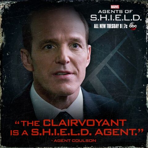File:Clairvoyant-shield-agent.jpg