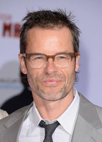 File:Guy Pearce.jpg