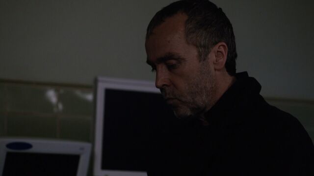 File:Holden Radcliffe Singularity 12.jpg