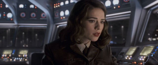 File:Peggy speaks to Steve.jpg