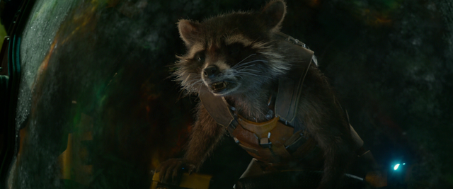 File:RocketYoullDieInSeconds-GOTG.png
