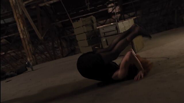 File:Romanoff-Interrogate-Fight2.jpg