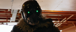 SMH Trailer 32