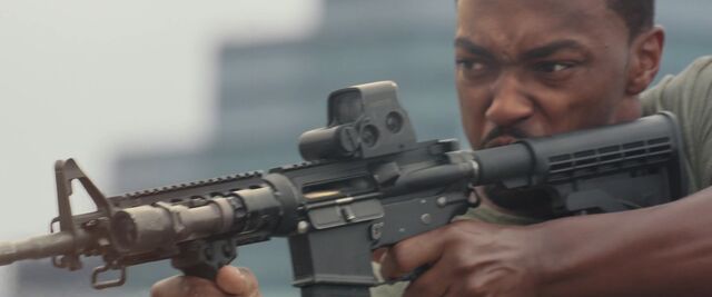 File:SamWilson-MachineGun-CATWS.jpg