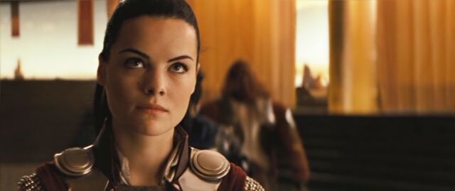File:Sif looks.jpg