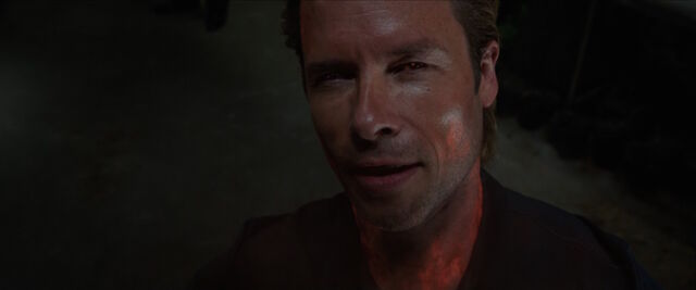 File:Aldrich-Killian-tortures-Rhodes.jpeg