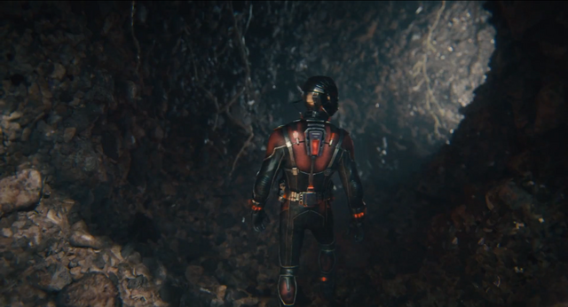File:Ant-Man (film) 18.png