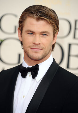 Soubor:Chris-hemsworth.jpg