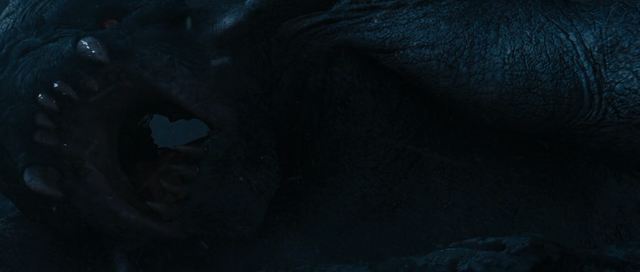 File:Dead Beast.png