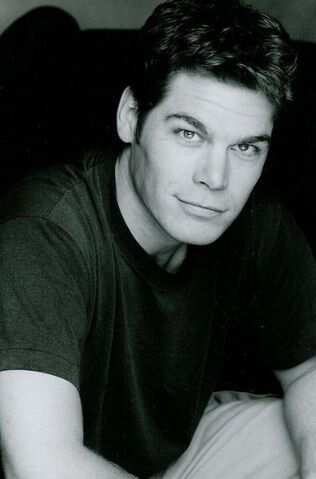 File:Grant Nickalls.jpg