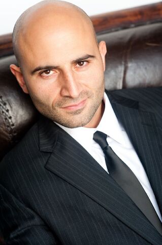 File:Mo Darwiche.jpg