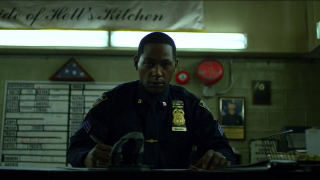 File:Netflix-daredevil-stan-lee-cameo (1).png