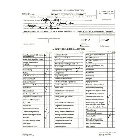 File:Steve-Rogers-Selective-Service-4.jpg