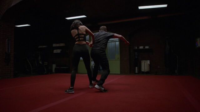 File:TMBTS Daisy v Coulson 2.jpg