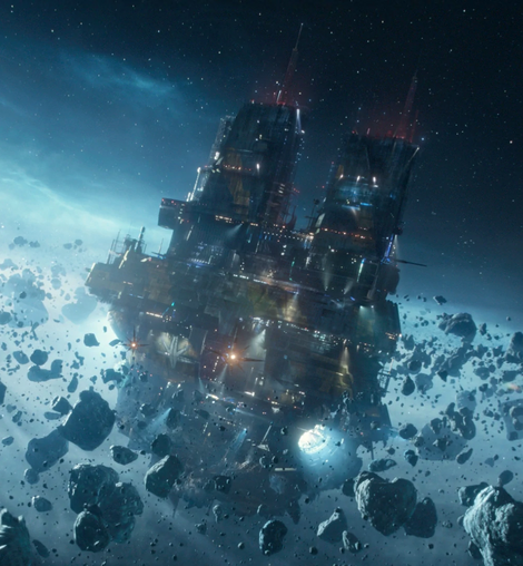 File:The Kyln 3.png