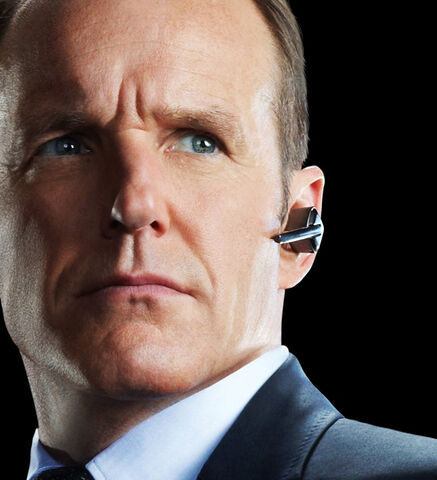 Soubor:02 AvengerCountdownCoulson.jpg