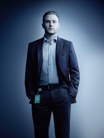 File:AoS4 Fitz.jpg
