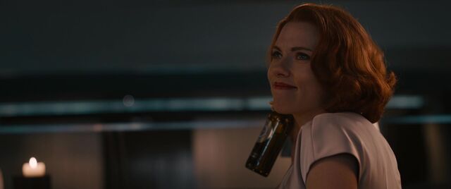 File:Black-Widow-Drinks-Beer.jpg