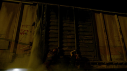 DD2FinalTrailer33