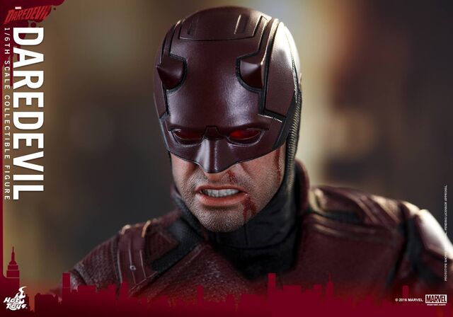 File:Daredevil Hot Toys 3.jpg