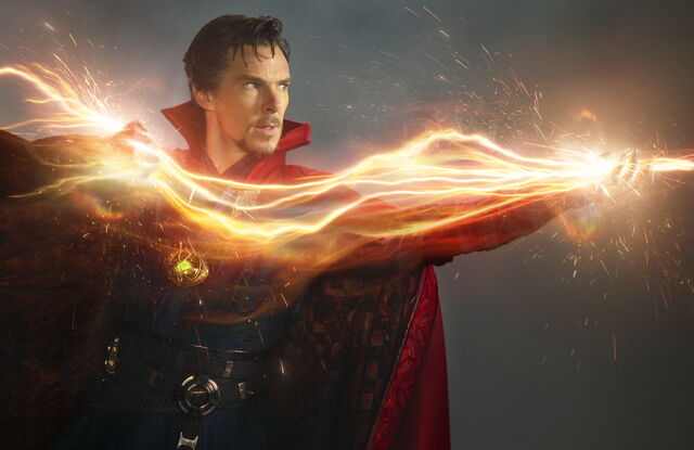 File:DocStrange2.jpg