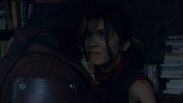 File:ElektraDD-FaceToFace-S2E12.jpg