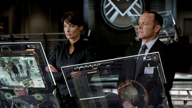 File:Hill Coulson.jpg