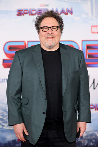 File:Jon Favreau.jpg
