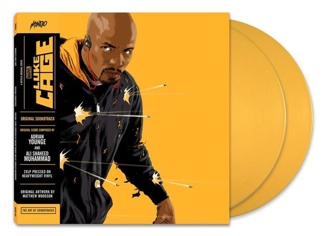 File:Luke Cage Vynil 2.jpg