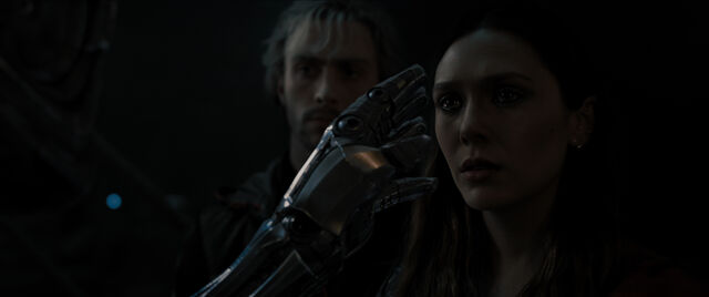File:Scarlet-Witch-TearThemApart-AoU.jpg