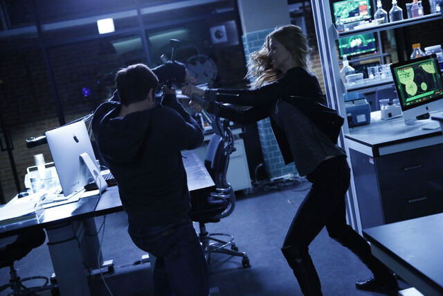 File:WYRA 11.jpg