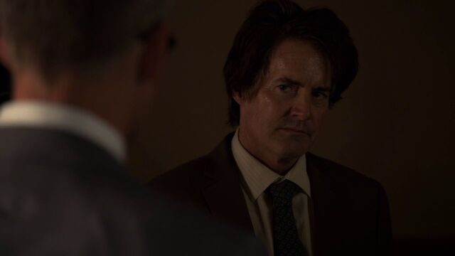 File:ZaboWhitehall-Deathstare.jpg