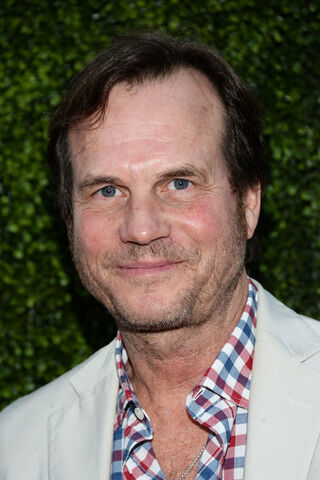 File:Bill Paxton.jpg