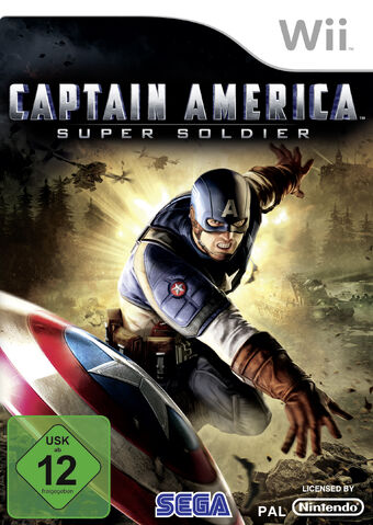 File:CASS Wii DE cover.jpg