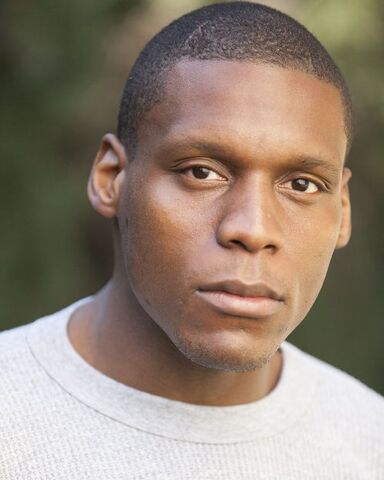 File:Chris Jai Alex.jpg