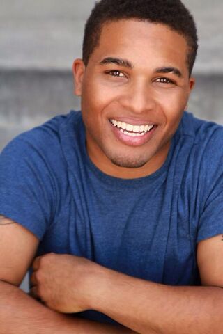 File:Devon Libran.jpg